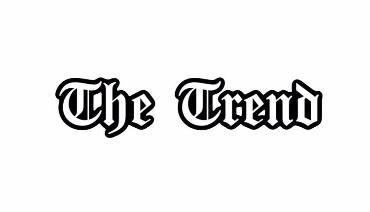TheTrendLLC
